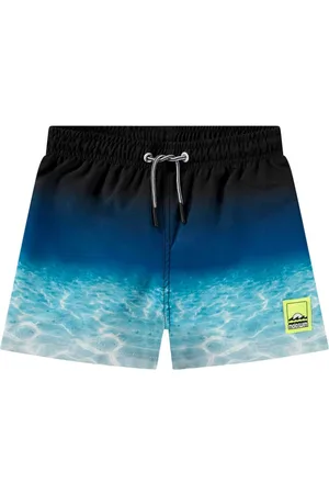 Molo Niko badeshorts