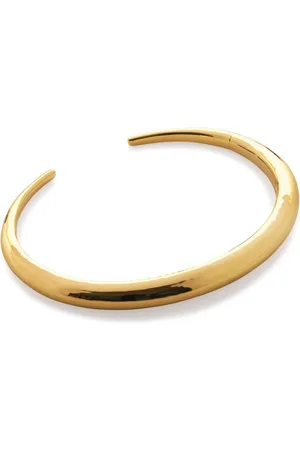 Monica Vinader Deia armbånd
