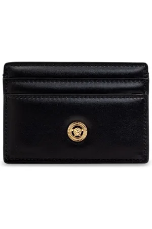 VERSACE Medusa Biggie kortholder