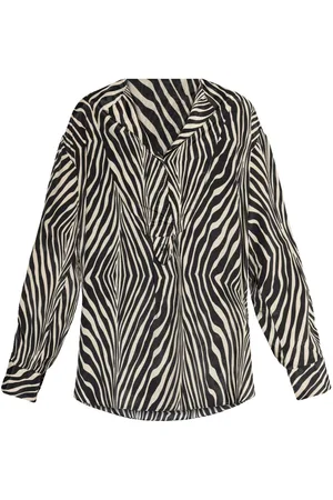 By Malene Birger Fayette skjorte