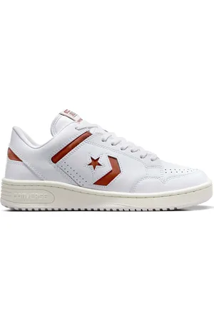 Converse Weapon sneakers