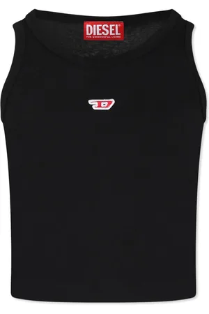 Diesel Tanktop