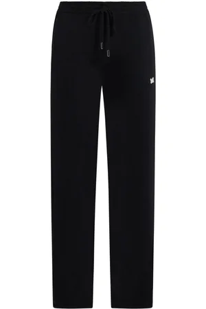 MOUTY Dakota joggingbukser