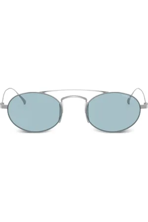 Giorgio Armani AR6161T solbriller