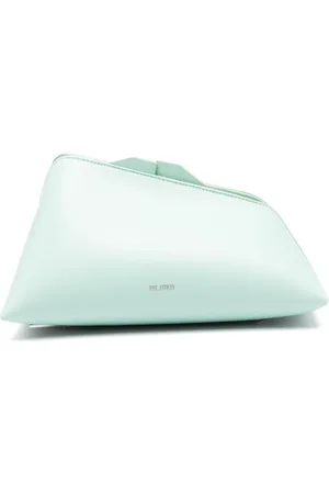The Attico 8.30 PM clutch