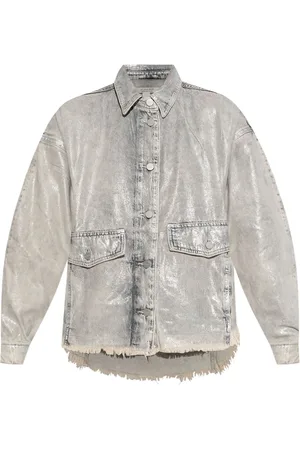 AllSaints Hettie jakke