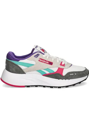 Reebok 2400 sneakers
