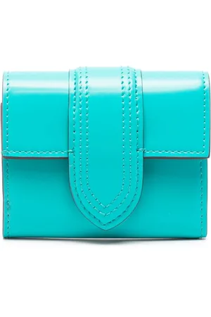 Jacquemus Le Compact pung