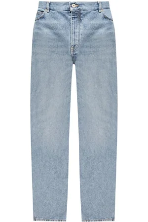 Loewe Jeans med lige ben