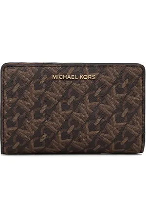 Michael Kors Mellemstor Empire pung