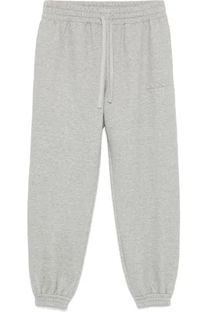Gucci Joggingbukser med præget logo