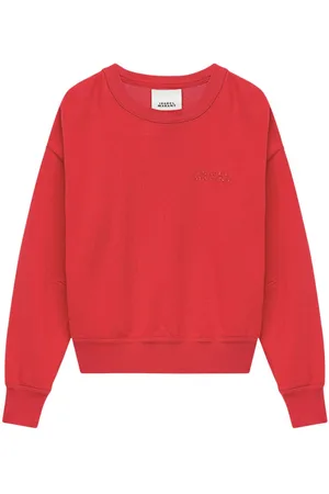 Isabel Marant Shad sweatshirt