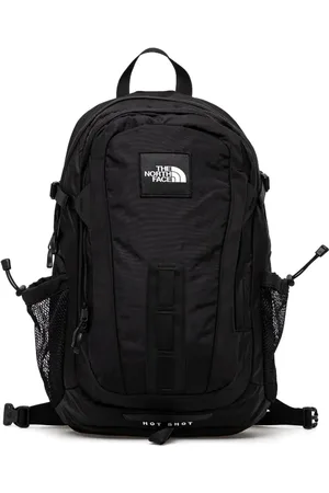 The North Face Hot Shot rygsæk