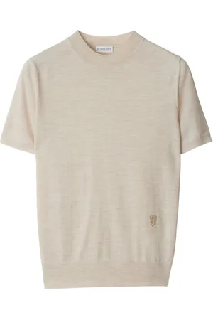 Burberry T-shirt