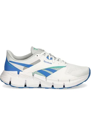 Reebok Floatzig sneakers