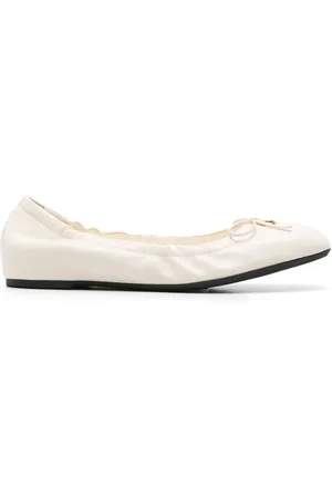 VALENTINO GARAVANI VLogo Signature ballerinaer