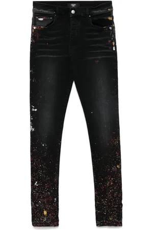 AMIRI Painter-jeans