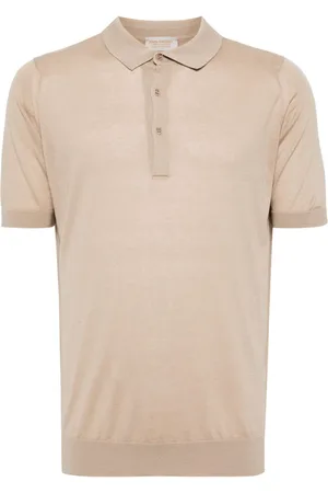 JOHN SMEDLEY Elias polo