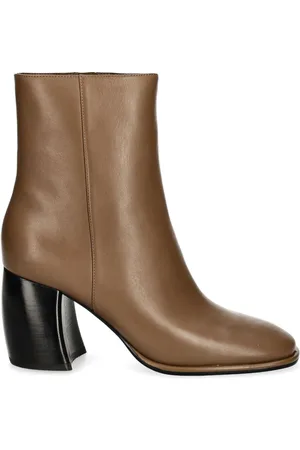 Michael Kors 80 mm Maude støvler