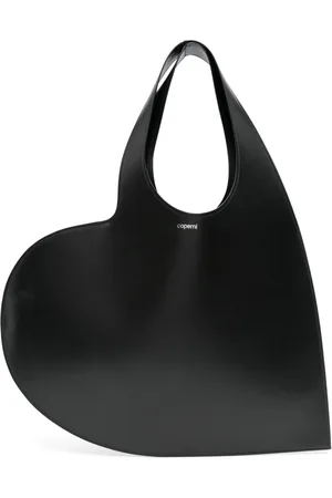 COPERNI Hjerteformet tote
