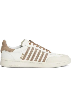 Dsquared2 Boxer-sneakers