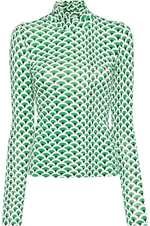 Cynthia Rowley Undertop