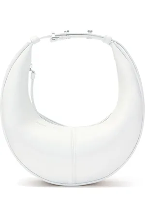 Proenza Schouler Mini Slide tote