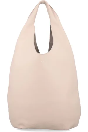 A.P.C. Neige tote
