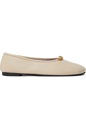 Stella McCartney Ryder ballerinasko