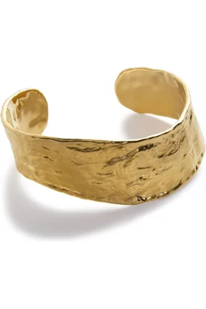 Monica Vinader Capri armbånd