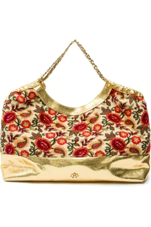Isla Ibiza Danny tote