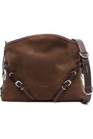 Givenchy Mellemstor Voyou skuldertaske