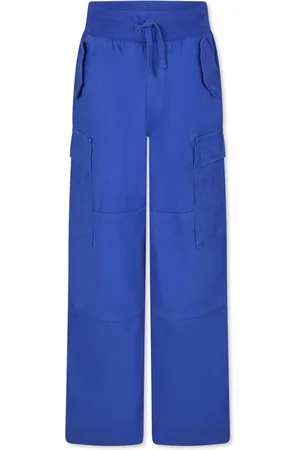 Ralph Lauren Joggingbukser