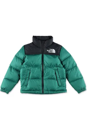 The North Face Retro Nuptse-jakke