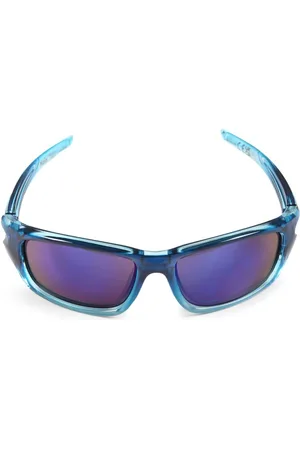 Molo Super Cool solbriller