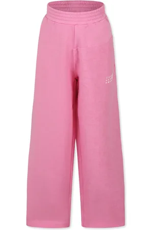 Maison Margiela Joggingbukser med tryk