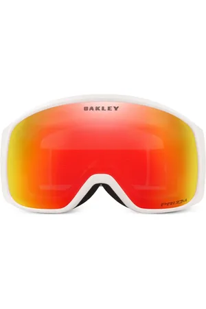 Oakley Flight Tracker M-skibriller
