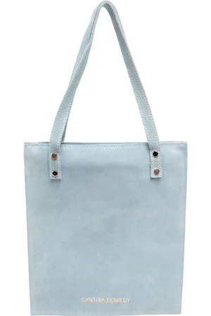 Cynthia Rowley Elegant tote