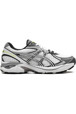 Asics GT-2160 sneakers