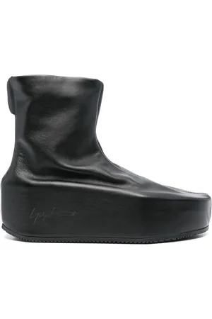 Y-3 Kyasu støvler
