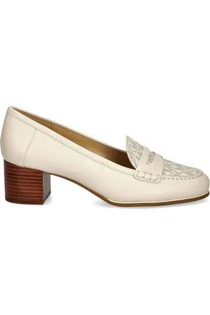 Michael Kors 50 mm Frances Flex pumps