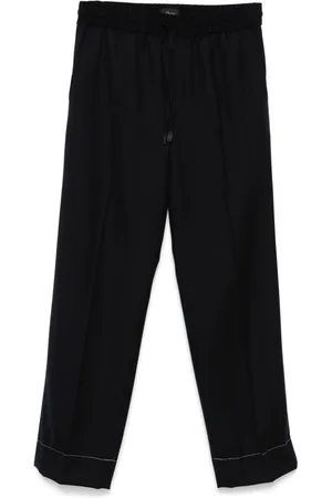 BRIONI Asolo bukser