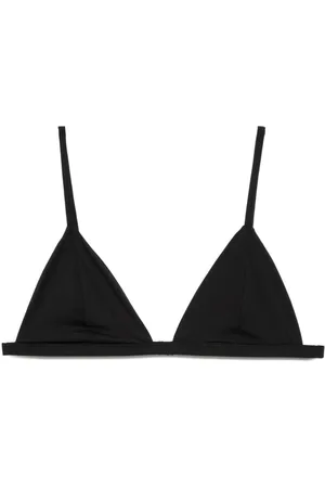 Kiki de Montparnasse Blød Echauffe bh