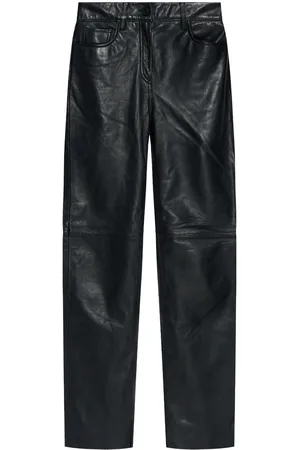 AllSaints Sage bukser