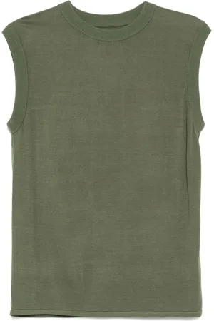 Cynthia Rowley Mica top