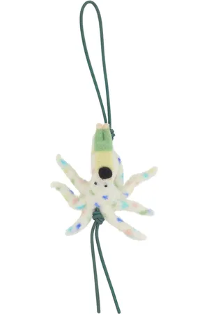 Loewe Octopus filtvedhæng