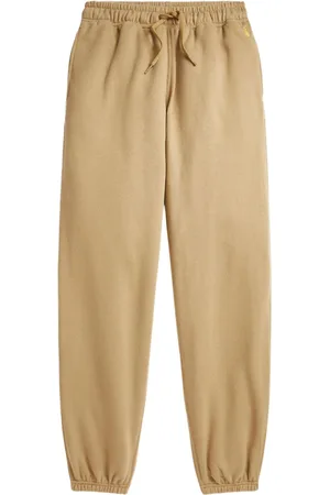 Ralph Lauren Joggingbukser med løbesnor