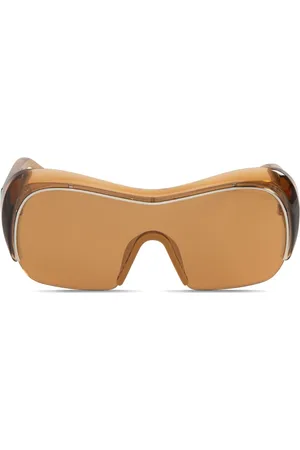 Givenchy Night Bird solbriller
