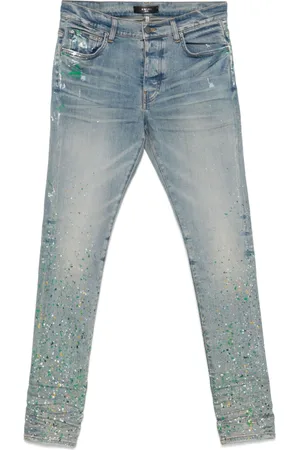 AMIRI Painter-jeans