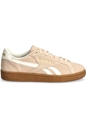 Reebok Club C Grounds UK sneakers